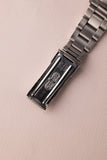 1968 Rolex 1016 Explorer
