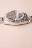 1971 Rolex 1680 MKV Red Submariner