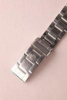 1971 Rolex 1680 MKV Red Submariner