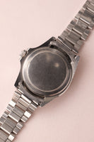 1971 Rolex 1680 MKV Red Submariner