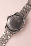 1971 Rolex 1680 MKV Red Submariner