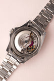 1971 Rolex 1680 MKV Red Submariner
