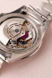 1971 Rolex 1680 MKV Red Submariner