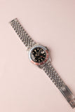 1964 Rolex 1675 Faded Pepsi Gilt GMT