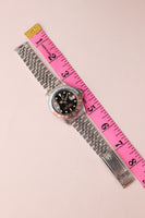 1964 Rolex 1675 Faded Pepsi Gilt GMT