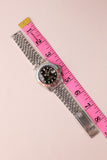 1964 Rolex 1675 Faded Pepsi Gilt GMT