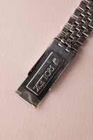 1964 Rolex 1675 Faded Pepsi Gilt GMT
