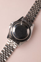 1964 Rolex 1675 Faded Pepsi Gilt GMT