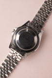 1964 Rolex 1675 Faded Pepsi Gilt GMT