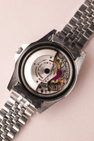 1964 Rolex 1675 Faded Pepsi Gilt GMT