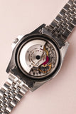 1964 Rolex 1675 Faded Pepsi Gilt GMT