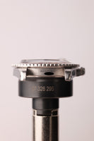 1964 Rolex 1675 Faded Pepsi Gilt GMT