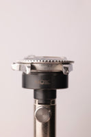 1964 Rolex 1675 Faded Pepsi Gilt GMT