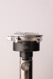 1964 Rolex 1675 Faded Pepsi Gilt GMT