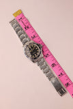 1979 Rolex 5513 Maxi MK III Submariner “lollipop” Unpolished