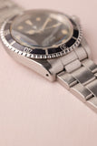 1979 Rolex 5513 Maxi MK III Submariner “lollipop” Unpolished