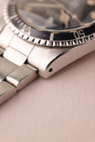 1979 Rolex 5513 Maxi MK III Submariner “lollipop” Unpolished