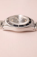 1979 Rolex 5513 Maxi MK III Submariner “lollipop” Unpolished