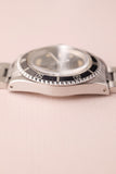 1979 Rolex 5513 Maxi MK III Submariner “lollipop” Unpolished