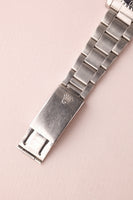 1979 Rolex 5513 Maxi MK III Submariner “lollipop” Unpolished