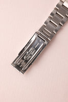 1979 Rolex 5513 Maxi MK III Submariner “lollipop” Unpolished