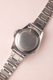 1979 Rolex 5513 Maxi MK III Submariner “lollipop” Unpolished