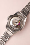 1979 Rolex 5513 Maxi MK III Submariner “lollipop” Unpolished