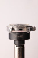 1979 Rolex 5513 Maxi MK III Submariner “lollipop” Unpolished