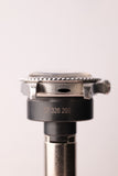 1979 Rolex 5513 Maxi MK III Submariner “lollipop” Unpolished