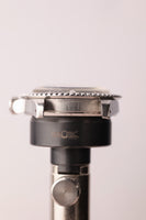 1979 Rolex 5513 Maxi MK III Submariner “lollipop” Unpolished