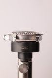 1979 Rolex 5513 Maxi MK III Submariner “lollipop” Unpolished