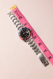 1987 Rolex 16700 Pepsi GMT