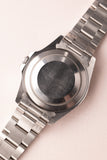 1987 Rolex 16700 Pepsi GMT