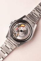 1987 Rolex 16700 Pepsi GMT