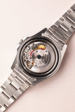 1987 Rolex 16700 Pepsi GMT
