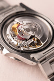 1987 Rolex 16700 Pepsi GMT