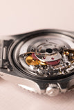 1987 Rolex 16700 Pepsi GMT