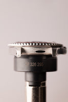 1987 Rolex 16700 Pepsi GMT