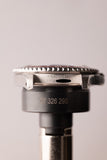 1987 Rolex 16700 Pepsi GMT