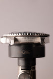 1987 Rolex 16700 Pepsi GMT