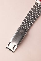 1978 Rolex MK4 1675 Pepsi GMT