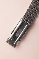 1978 Rolex MK4 1675 Pepsi GMT