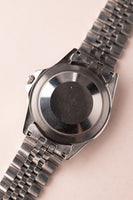 1978 Rolex MK4 1675 Pepsi GMT
