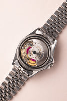 1978 Rolex MK4 1675 Pepsi GMT