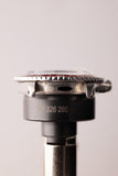 1978 Rolex MK4 1675 Pepsi GMT