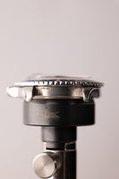 1978 Rolex MK4 1675 Pepsi GMT
