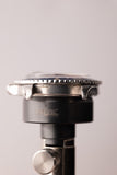 1978 Rolex MK4 1675 Pepsi GMT