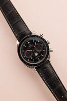 2016 Speedmaster Moonwatch Co-Axial Master Chronometer Moonphase