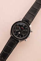 2016 Speedmaster Moonwatch Co-Axial Master Chronometer Moonphase