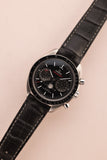 2016 Speedmaster Moonwatch Co-Axial Master Chronometer Moonphase